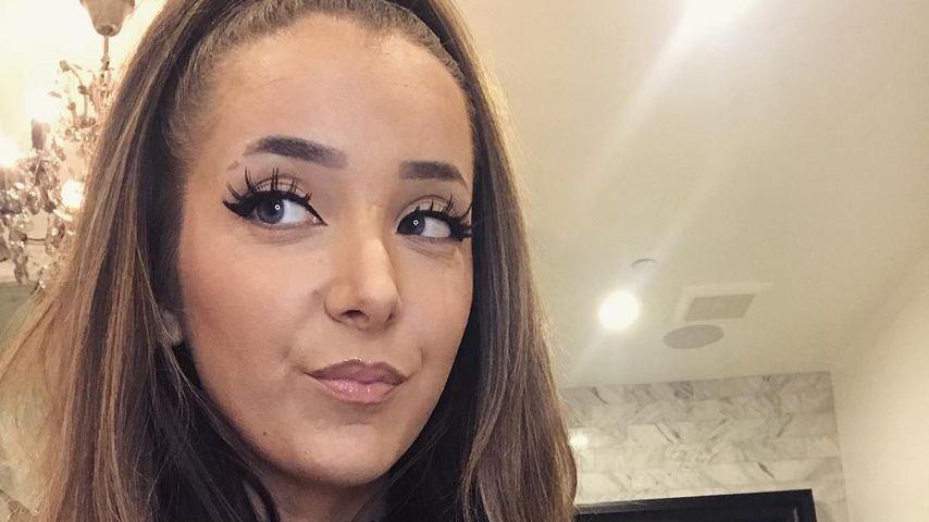 Jenna Marbles, YouTube-Star