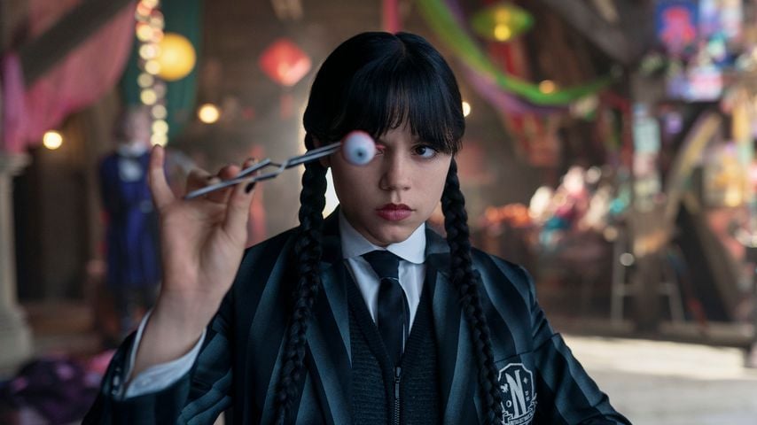 Bunter Mix: Das sind die Highlights auf Netflix im August