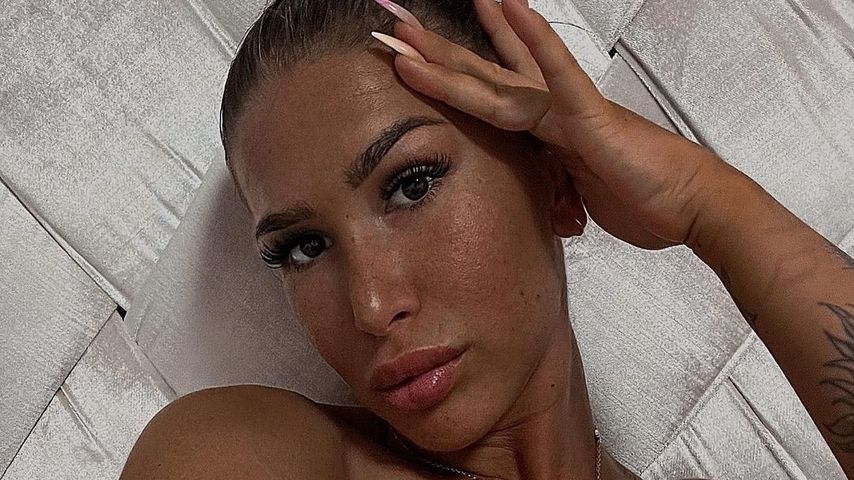 Jennestina, Influencerin