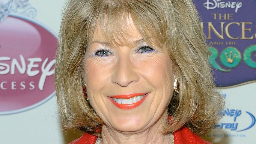 Jennie Bond, Ex-Korrespondentin der BBC News