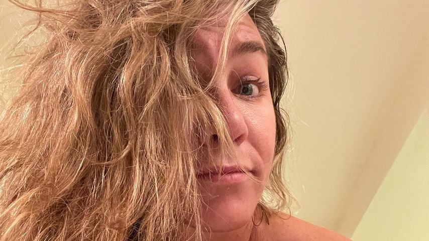 Jennifer Aniston, Schauspielerin