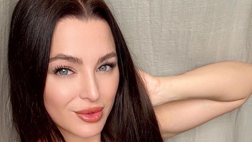 Jennifer Degenhart, Realitystar