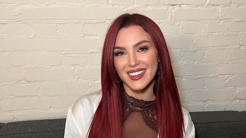 Jennifer Degenhart, Reality-TV-Star