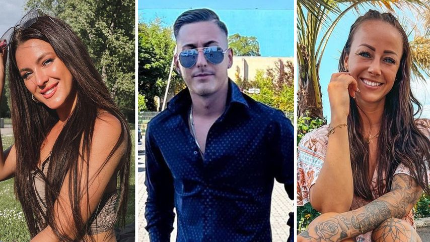 Strafe für Jenny und Marvin gefordert? Sandra Sicora kontert
