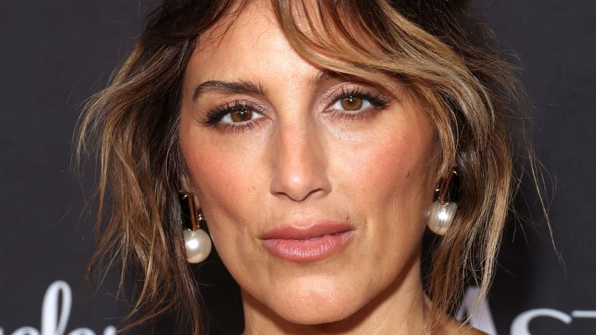 "Blue Bloods"-Star landete wegen Zöliakie in Psychiatrie