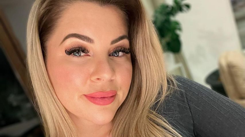 Jennifer Frankhauser, Influencerin