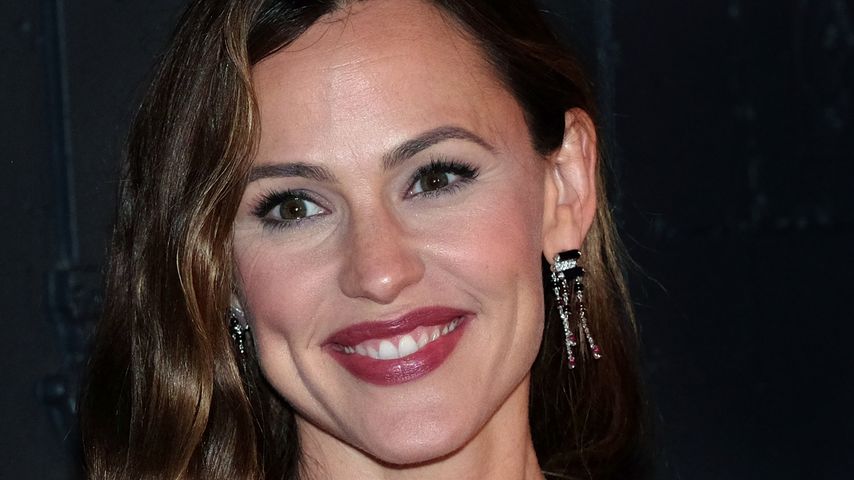 Julia Roberts: Drei Millionen für sechs Minuten Auftritt