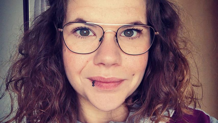 Heftig: "The Biggest Loser"-Jenny wurde als Kind missbraucht