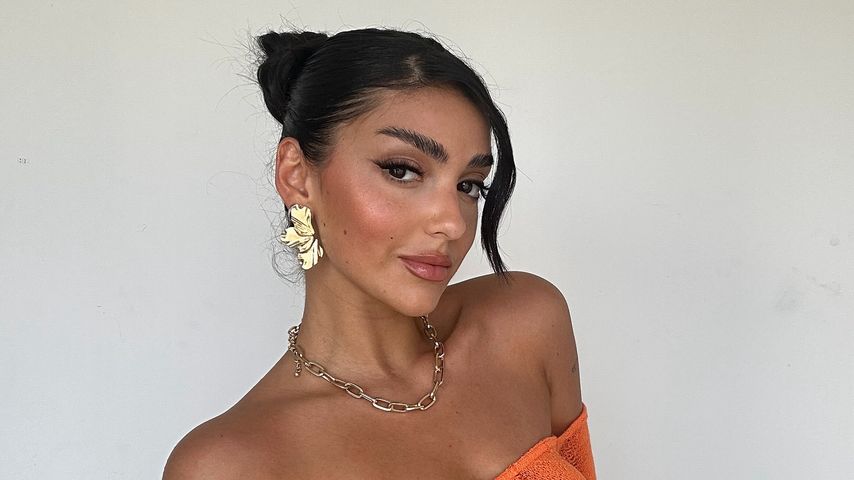 Jennifer Iglesias, Reality-TV-Darstellerin