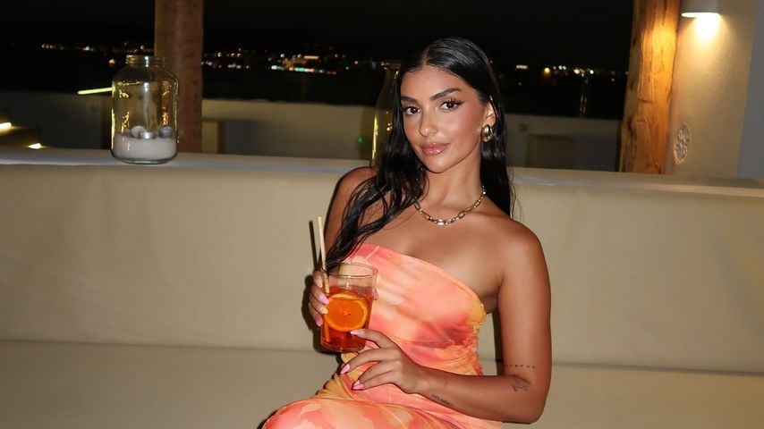 Jennifer Iglesias, TV-Bekanntheit