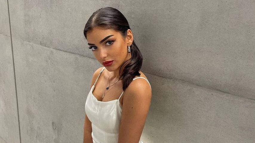 Jennifer Iglesias, Reality-TV-Star