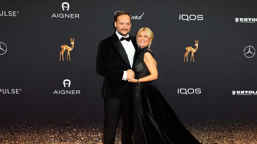 Auf Mallorca: So groß wird Jennifer Knäbles 2. Hochzeit!