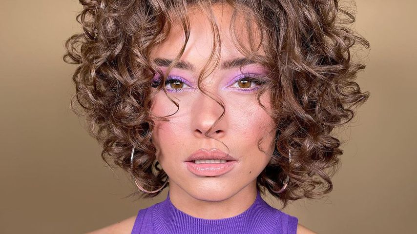 "Jenny from the Block": Jennifer Lange mit Komplett-Makeover