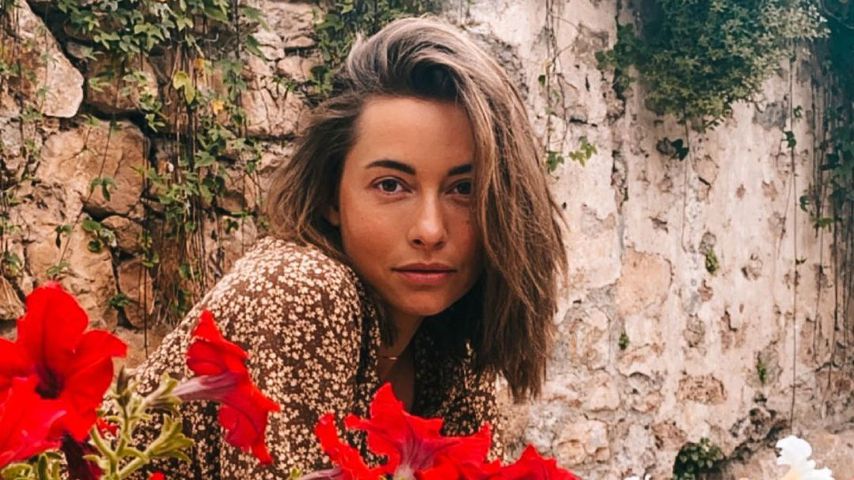Jennifer Lange, Influencerin