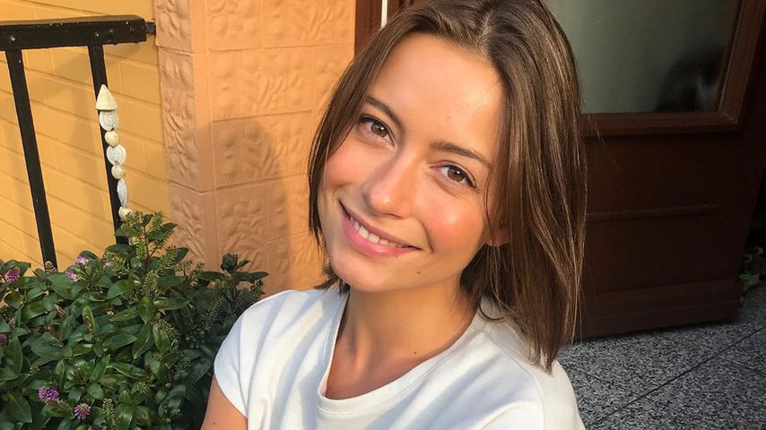 Nach Jennifer Langes Sieg: Fünf Jennys bei "Der Bachelor"