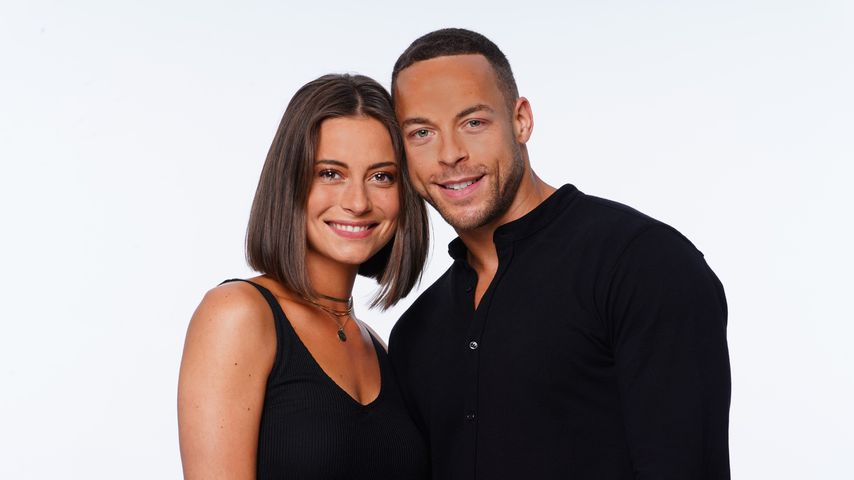 Mobbing: Werbepartner distanzieren sich von Andrej und Jenny