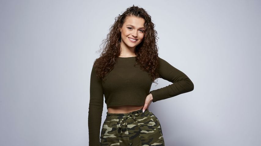 So viel Carmen steckt in "Krass Schule"-Star Jennifer Lopes