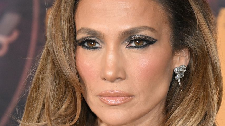 Vor Ehe mit Ben: Jennifer Lopez hatte Angst vorm Alleinsein