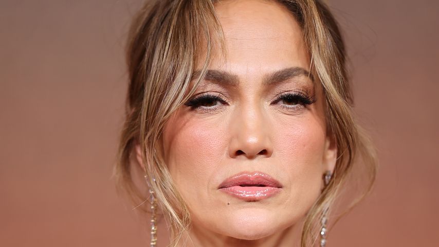 Jennifer Lopez, Sängerin