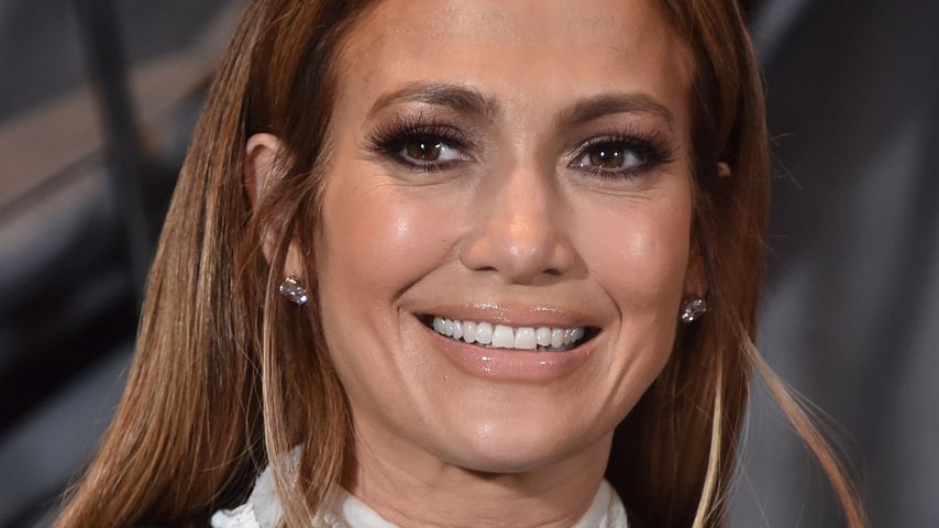 Jennifer Lopez, Musikerin