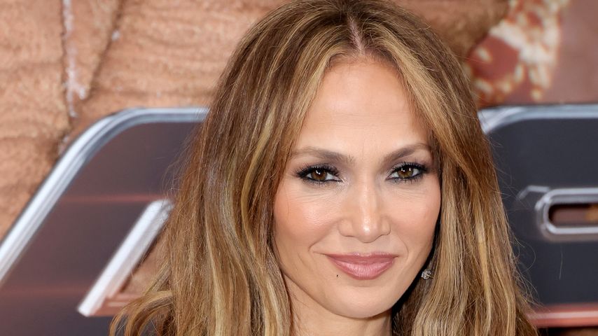 Jennifer Lopez, Sängerin