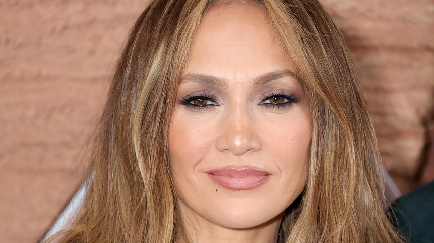 Jennifer Lopez, Sängerin