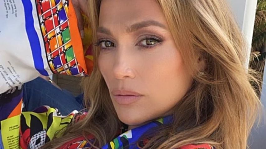 Jennifer Lopez, Sängerin