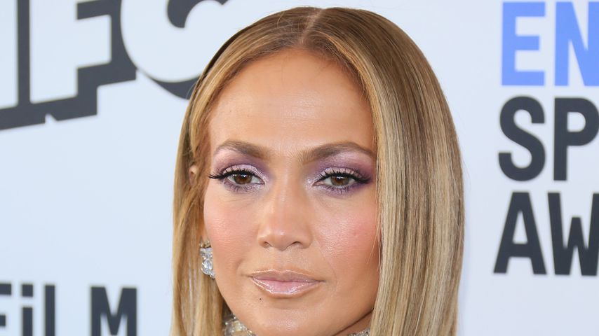 Jennifer Lopez, Musikerin