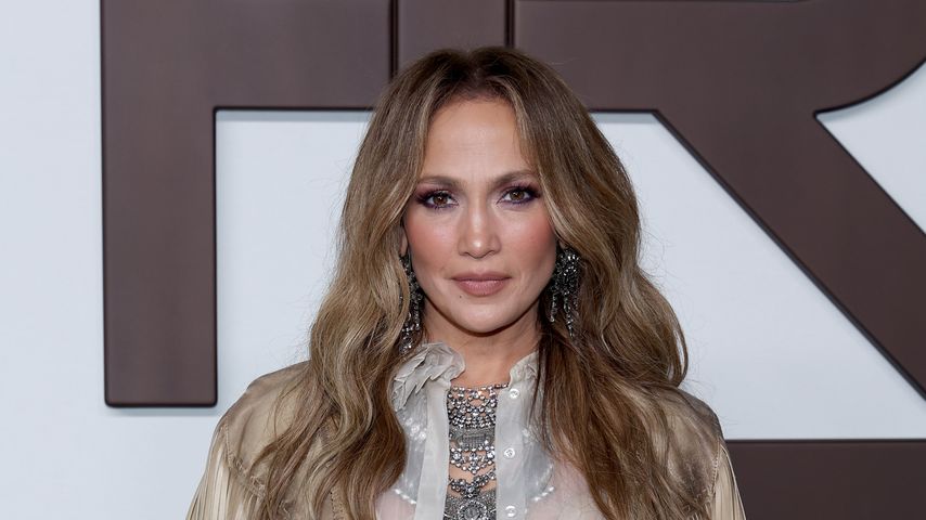 Jennifer Lopez, Musikerin