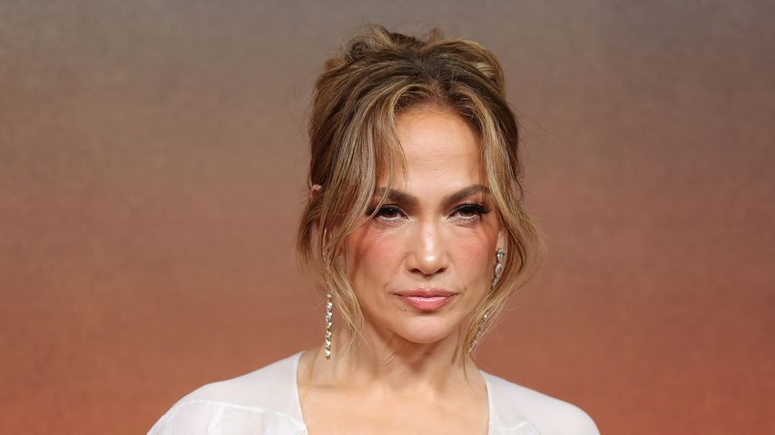 Jennifer Lopez, Sängerin