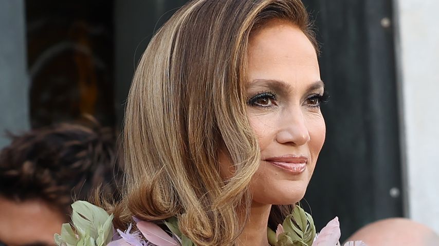 Jennifer Lopez, Musikerin