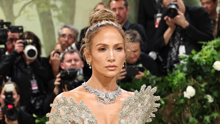 Tour-Absage: Werden sich Fans von Jennifer Lopez abwenden?
