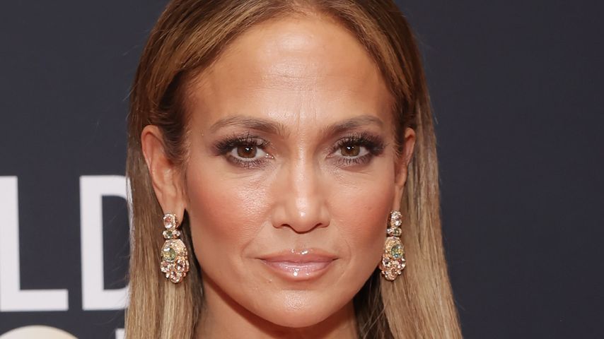 Jennifer Lopez, Sängerin