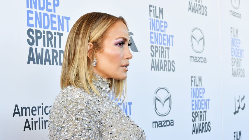 Jennifer Lopez, Musikerin