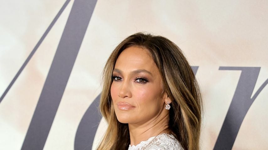 Jennifer Lopez, Musikerin