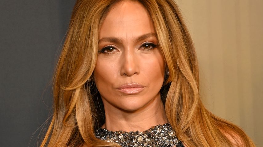 Jennifer Lopez, Sängerin und Schauspielerin