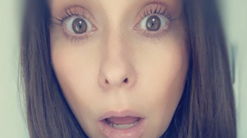 Jennifer Love Hewitt, Schauspielerin