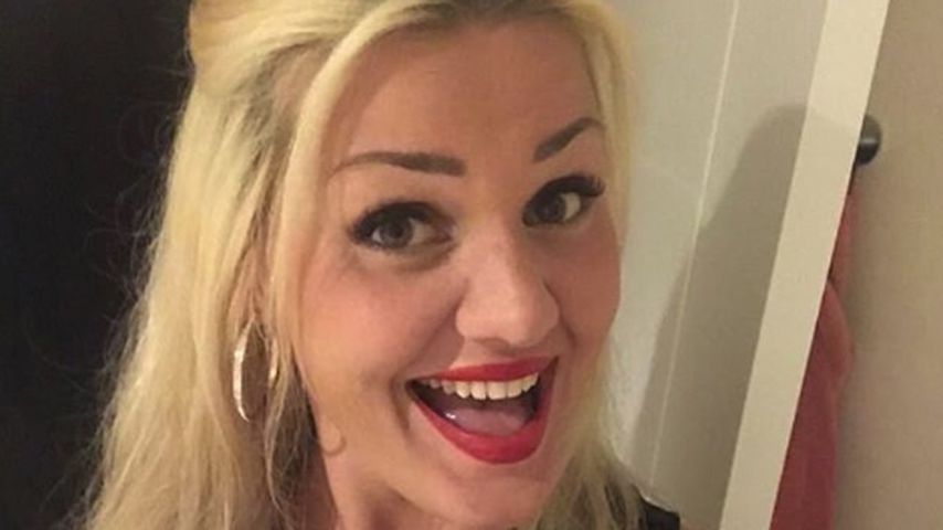 Mallorca-Jenny: Was ist mit dem Laden passiert?