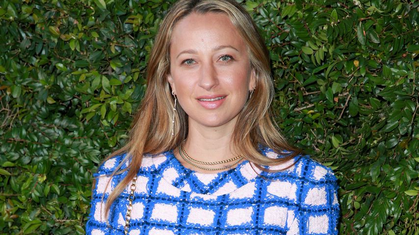 Jennifer Meyer, Schmuckdesignerin
