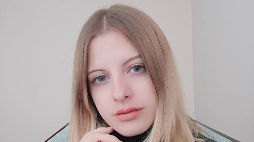 Jennifer Nowak im Oktober 2020
