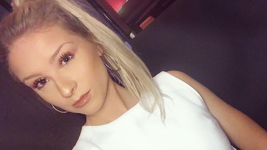 Jennifer Rath, Bachelor-Kandidatinnen