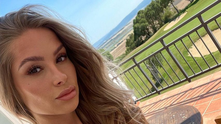 Jennifer Rath, Reality-Star