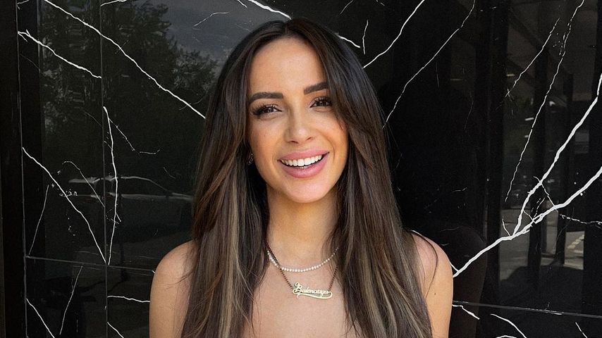 Jennifer Saro, YouTuberin