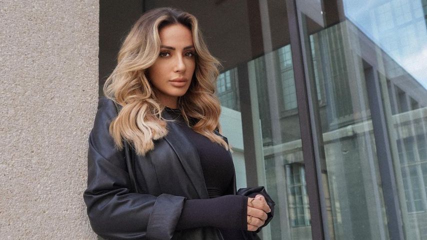 "Krass Klassenfahrt"-Jennifer trotz Pille danach schwanger