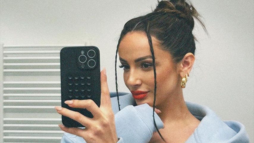 Jennifer Saro, "Die Bachelorette" 2023