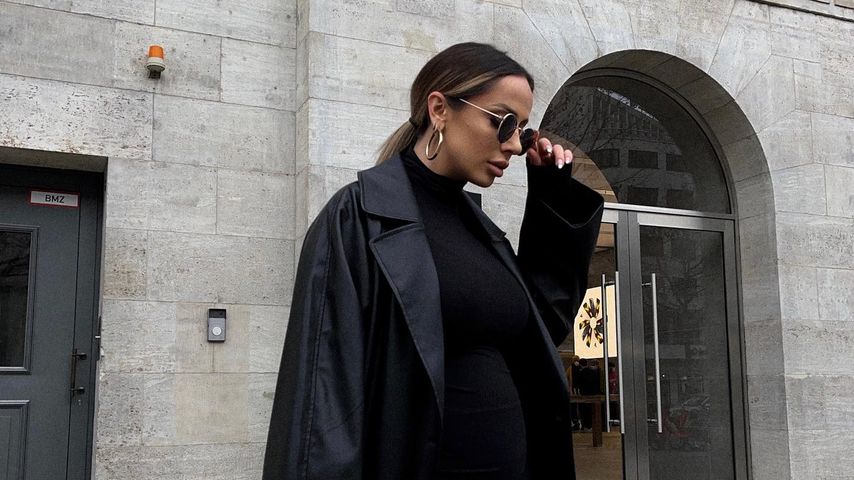 Jennifer Saro, Influencerin