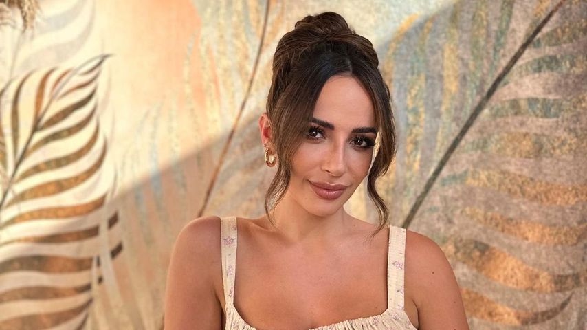Jennifer Saro, "Die Bachelorette" 2023
