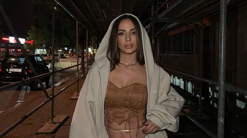Jennifer Saro, Influencerin