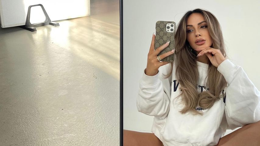 Jennifer Saro, Influencerin