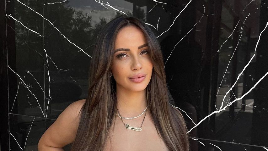 Jennifer Saro, Influencerin